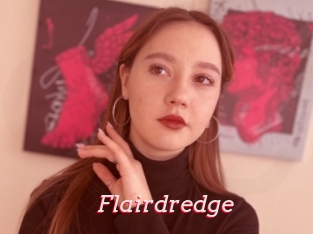 Flairdredge