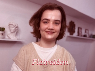 Flaireldon