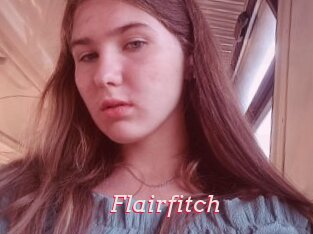 Flairfitch