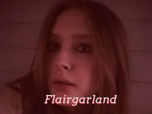 Flairgarland