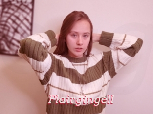 Flairgingell