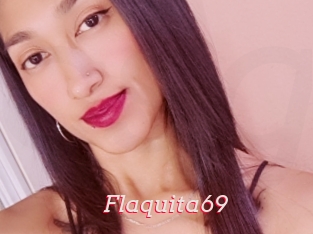 Flaquita69