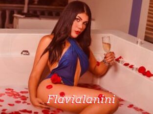 Flavialanini