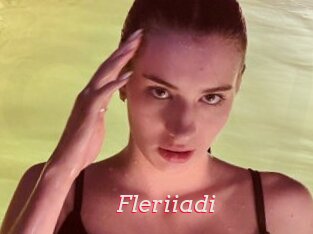 Fleriiadi