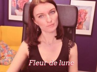 Fleur_de_lune