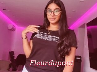 Fleurdupont