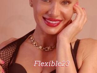 Flexible23