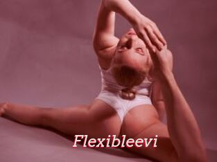 Flexibleevi