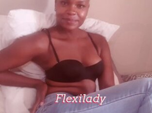 Flexilady