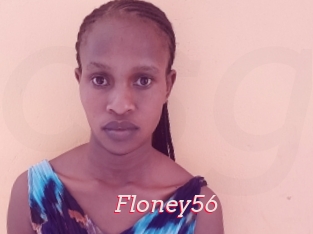 Floney56