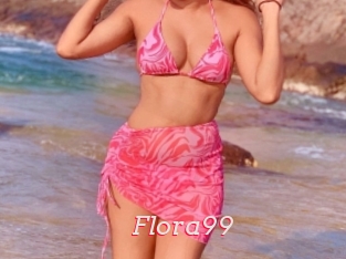 Flora99