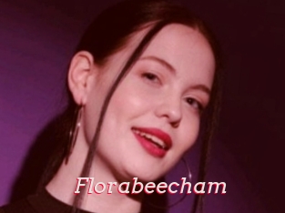 Florabeecham