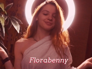 Florabenny