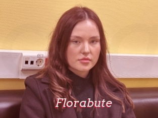 Florabute