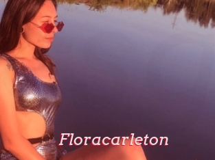 Floracarleton