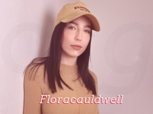 Floracauldwell