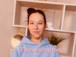 Floracompton