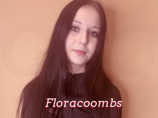 Floracoombs