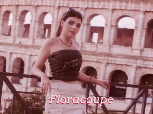 Floracoupe