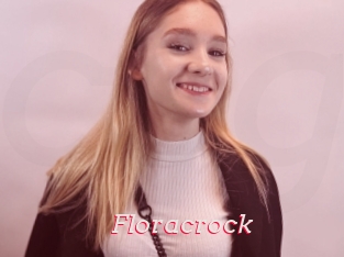 Floracrock