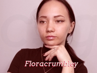 Floracrumbley