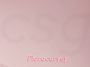 Floracurvey