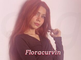 Floracurvin