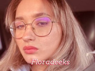 Floradeeks