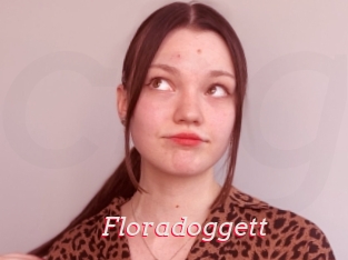 Floradoggett