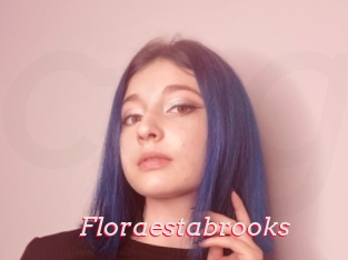 Floraestabrooks