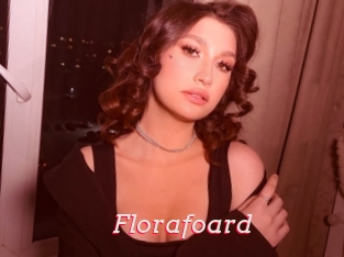 Florafoard