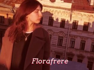 Florafrere