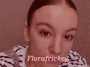 Florafrickey