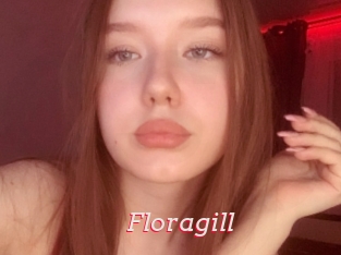 Floragill