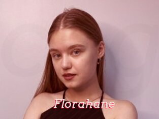 Florahane