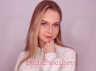 Floraheather