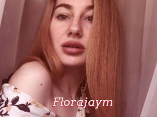 Florajaym