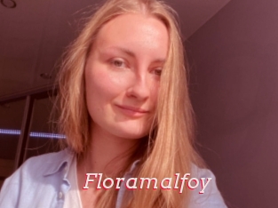 Floramalfoy