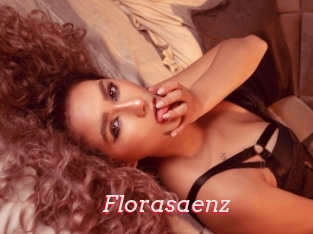 Florasaenz