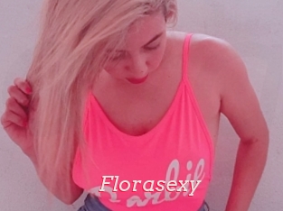 Florasexy