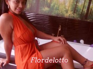 Flordelotto