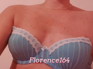 Florence164