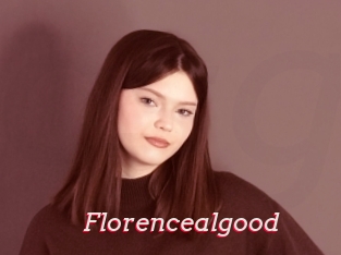 Florencealgood