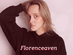 Florenceaven