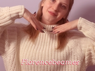 Florencebeames