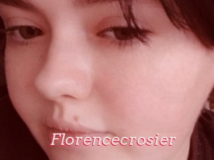 Florencecrosier