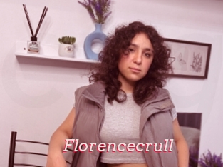 Florencecrull