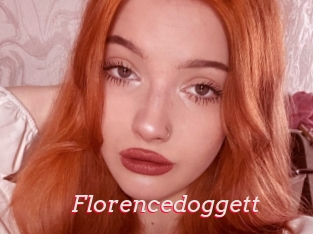 Florencedoggett