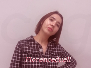 Florenceduell