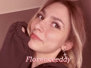 Florenceeddy